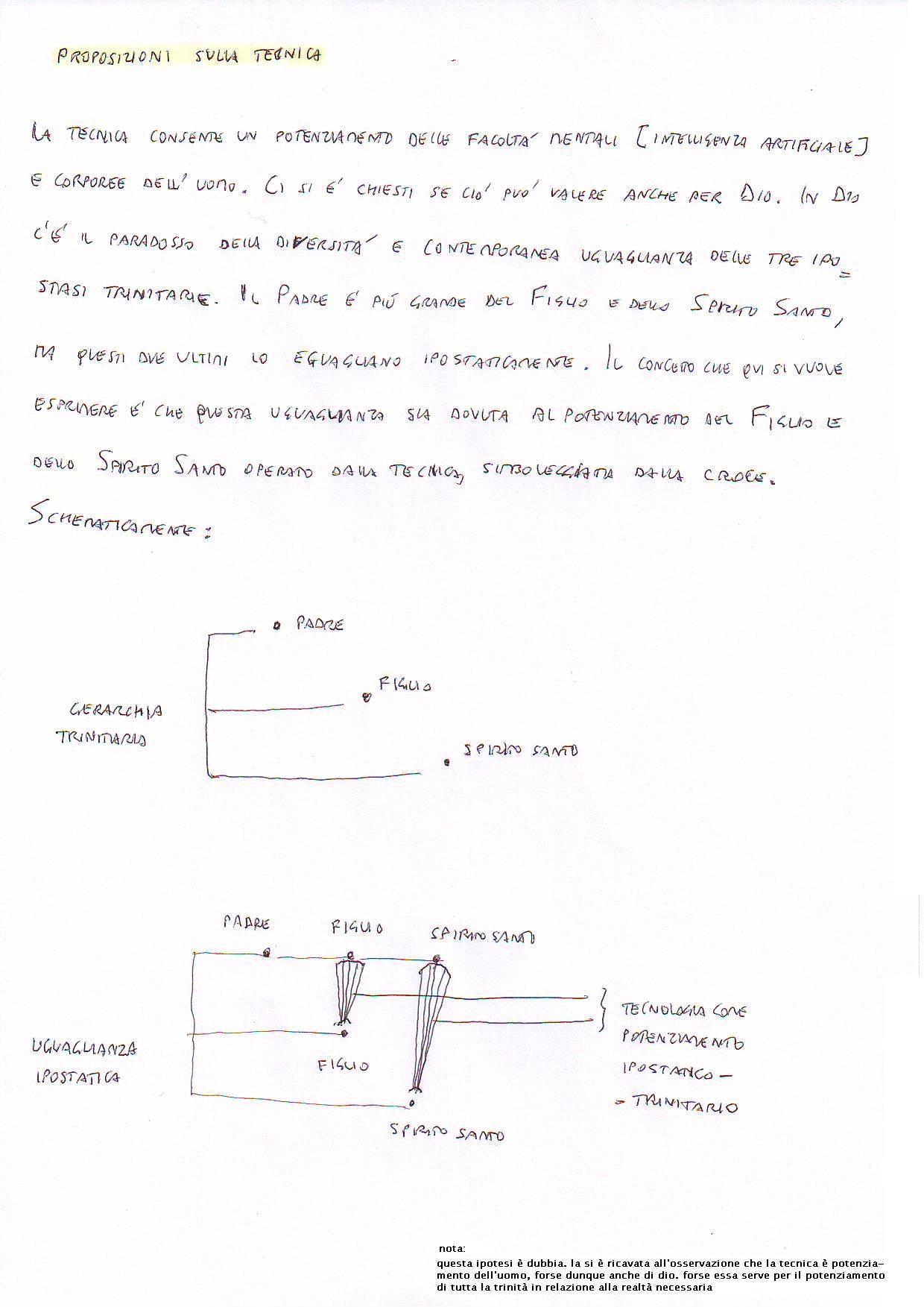 L13tecnica