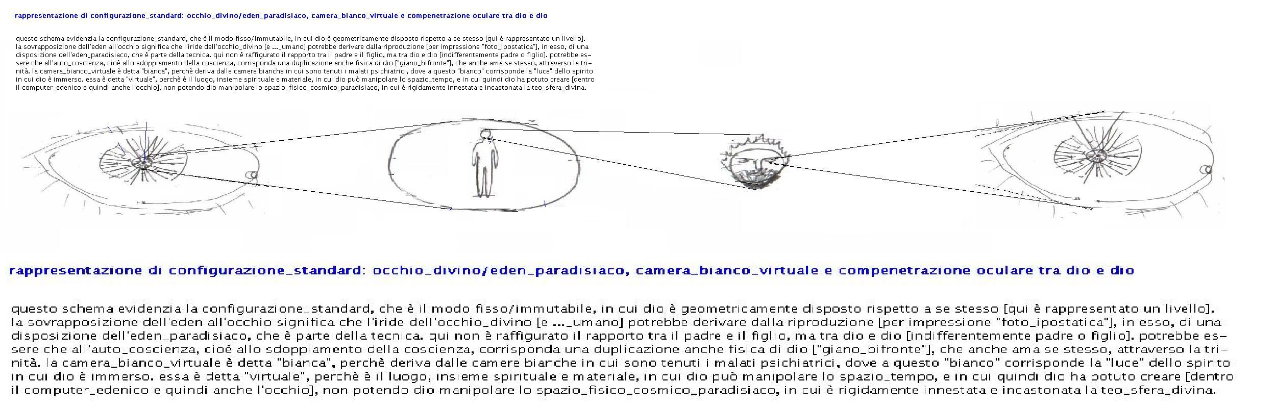 cbvcs