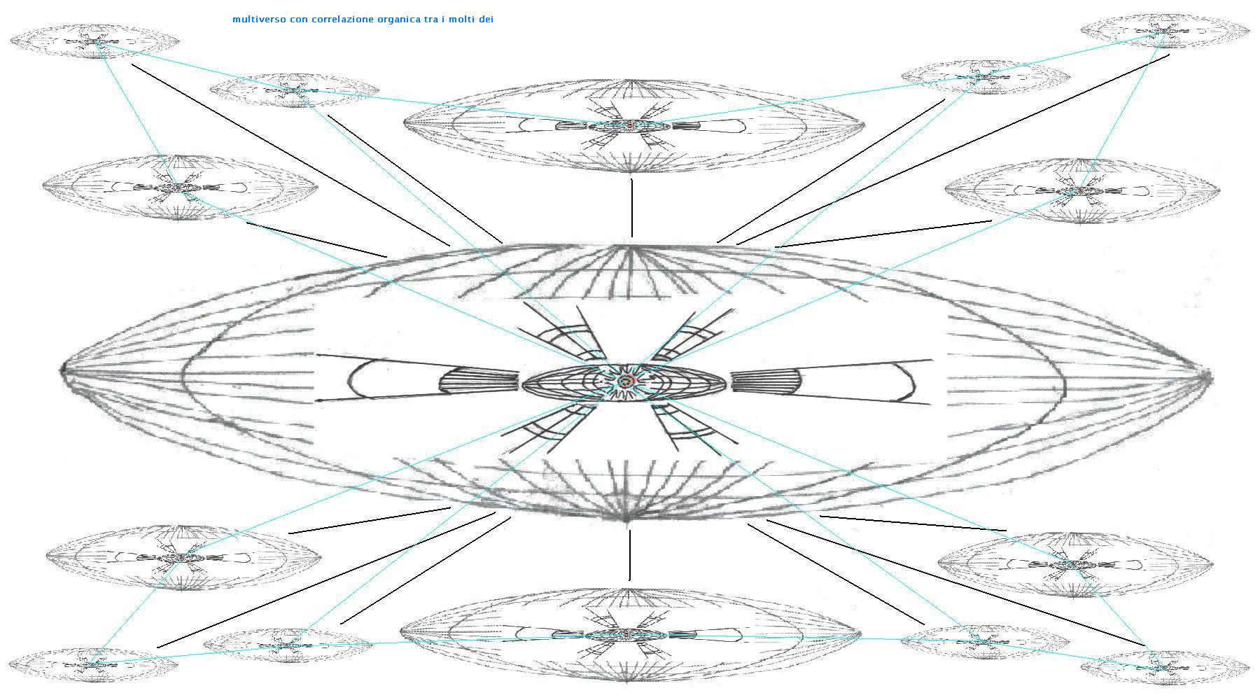 cosmoeuniverso3