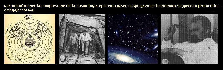 cosmologiaepistemicaintuizioneprimianninovanta